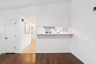 703 Kottke Dr, Madison, WI 53719 - Photo 6