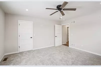 2463 Russell Court, Reedsburg, WI 53959 - Photo 26