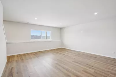 2463 Russell Court, Reedsburg, WI 53959 - Photo 40