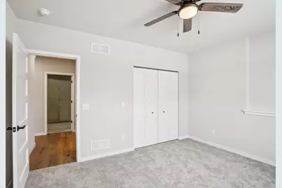 2463 Russell Court, Reedsburg, WI 53959 - Photo 38