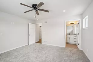 2463 Russell Ct, Reedsburg, WI 53959 - Photo 28