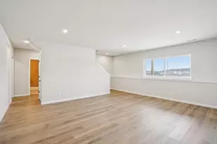 2463 Russell Ct, Reedsburg, WI 53959 - Photo 36