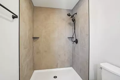 2463 Russell Court, Reedsburg, WI 53959 - Photo 30