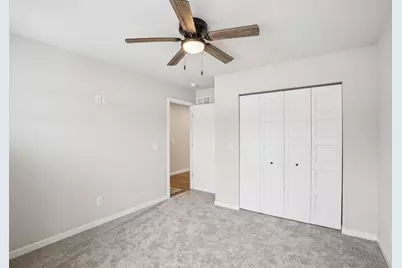 2463 Russell Court, Reedsburg, WI 53959 - Photo 22