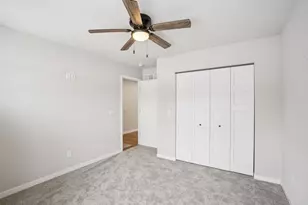 2463 Russell Ct, Reedsburg, WI 53959 - Photo 22