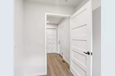 2463 Russell Court, Reedsburg, WI 53959 - Photo 20