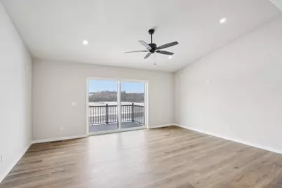 2463 Russell Court, Reedsburg, WI 53959 - Photo 8