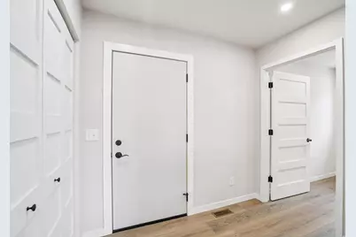 2463 Russell Court, Reedsburg, WI 53959 - Photo 18