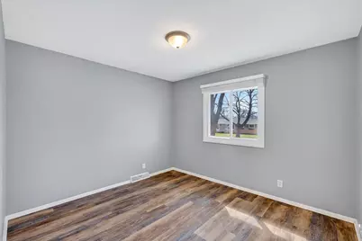 1841 S Walnut Street, Janesville, WI 53546 - Photo 14