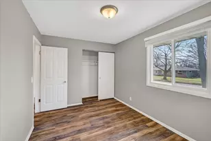 1841 S Walnut St, Janesville, WI 53546 - Photo 20