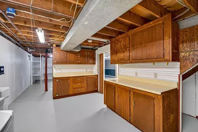 1841 S Walnut Street, Janesville, WI 53546 - Photo 24