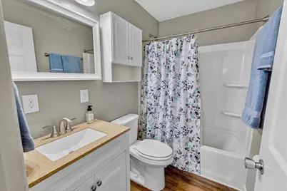 1841 S Walnut Street, Janesville, WI 53546 - Photo 16