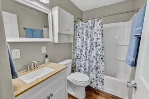 1841 S Walnut St, Janesville, WI 53546 - Photo 16