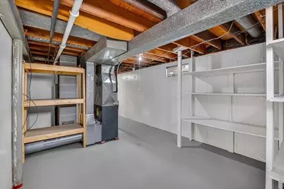 1841 S Walnut Street, Janesville, WI 53546 - Photo 26