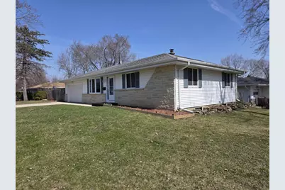 1841 S Walnut Street, Janesville, WI 53546 - Photo 30