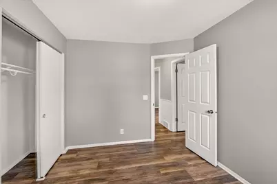 1841 S Walnut Street, Janesville, WI 53546 - Photo 18