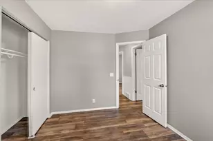 1841 S Walnut St, Janesville, WI 53546 - Photo 18