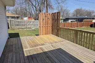 1841 S Walnut St, Janesville, WI 53546 - Photo 34