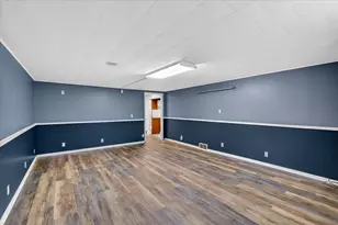 1841 S Walnut St, Janesville, WI 53546 - Photo 22