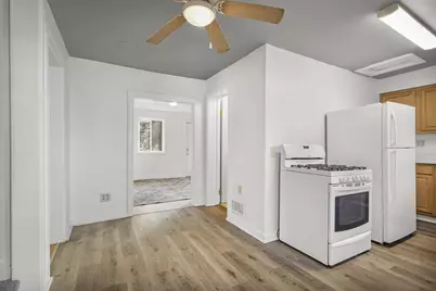 433 S Jackson Street, Janesville, WI 53548 - Photo 16