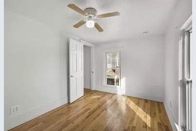 433 S Jackson Street, Janesville, WI 53548 - Photo 22