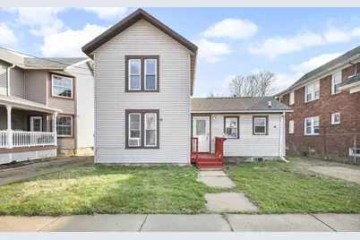 433 S Jackson Street, Janesville, WI 53548 - Photo 1