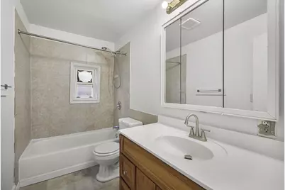 433 S Jackson Street, Janesville, WI 53548 - Photo 28