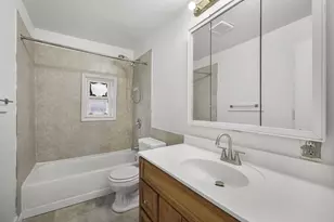 433 S Jackson St, Janesville, WI 53548 - Photo 28