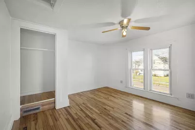 433 S Jackson Street, Janesville, WI 53548 - Photo 24