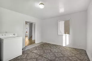 433 S Jackson St, Janesville, WI 53548 - Photo 20