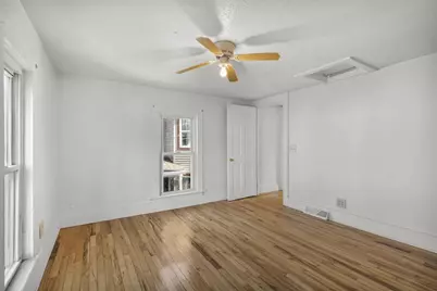 433 S Jackson Street, Janesville, WI 53548 - Photo 26