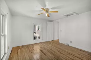 433 S Jackson St, Janesville, WI 53548 - Photo 26