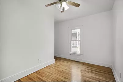 433 S Jackson Street, Janesville, WI 53548 - Photo 30