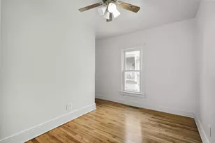 433 S Jackson St, Janesville, WI 53548 - Photo 30