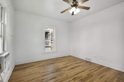 433 S Jackson Street, Janesville, WI 53548 - Photo 34