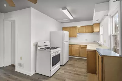 433 S Jackson Street, Janesville, WI 53548 - Photo 14