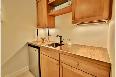 21 Settler Hill Circle, Madison, WI 53717 - Photo 56