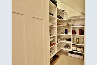 21 Settler Hill Circle, Madison, WI 53717 - Photo 48