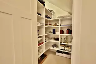 21 Settler Hill Cir, Madison, WI 53717 - Photo 48