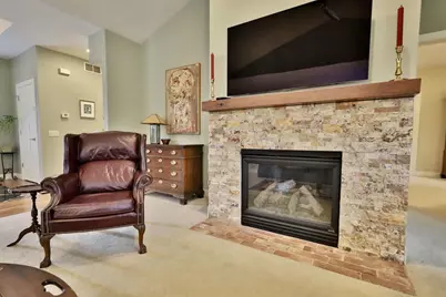 21 Settler Hill Circle, Madison, WI 53717 - Photo 6