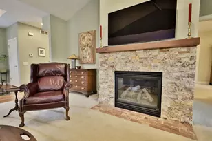 21 Settler Hill Cir, Madison, WI 53717 - Photo 6