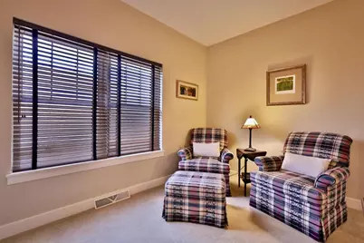 21 Settler Hill Circle, Madison, WI 53717 - Photo 36