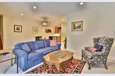 21 Settler Hill Circle, Madison, WI 53717 - Photo 52