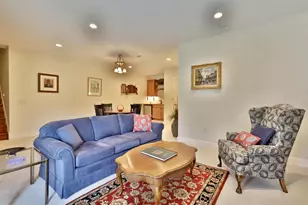 21 Settler Hill Cir, Madison, WI 53717 - Photo 52