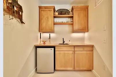 21 Settler Hill Circle, Madison, WI 53717 - Photo 54