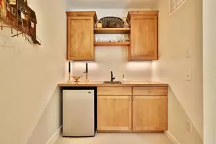 21 Settler Hill Cir, Madison, WI 53717 - Photo 54