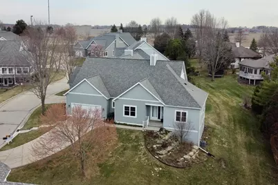 21 Settler Hill Circle, Madison, WI 53717 - Photo 66