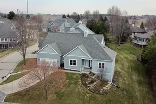 21 Settler Hill Cir, Madison, WI 53717 - Photo 66