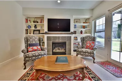 21 Settler Hill Circle, Madison, WI 53717 - Photo 50