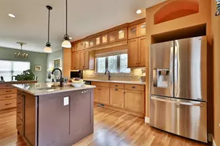 21 Settler Hill Cir, Madison, WI 53717 - Photo 14